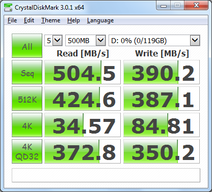 Samsung ssd clearance 840 pro 128gb